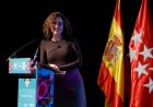 Ayuso da al Gobierno 48 horas para desalojar Sol: “La impunidad y el desorden no pueden seguir”