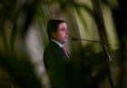 ¿Qué es el SIA? El programa de Almeida que ha podido salvar a Maricarmen pero no salvará a nadie más