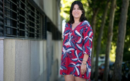 Una sola cita en siete meses de embarazo: la falta de matronas resiente el control prenatal y suspende cribados en Madrid