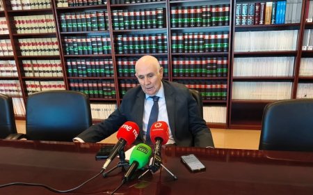 La jueza Durántez, que se ha negado durante un año a abrir la macrocausa de las residencias, pregunta qué hacer a la Audiencia de Madrid