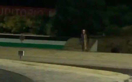 El bulo del payaso asesino de Rivas: “No existe testimonio que pueda verificar la existencia de este personaje”