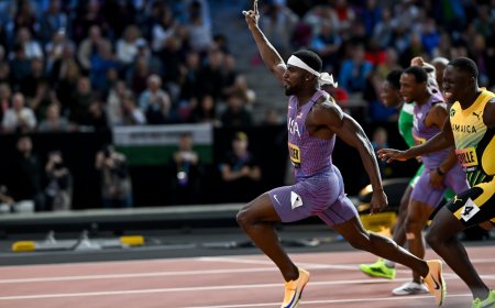El campeonato Ultimate conforta y redime a Kung Fu Kenny