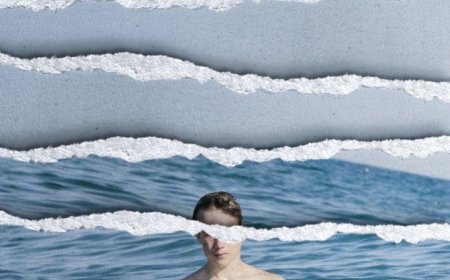El último verano