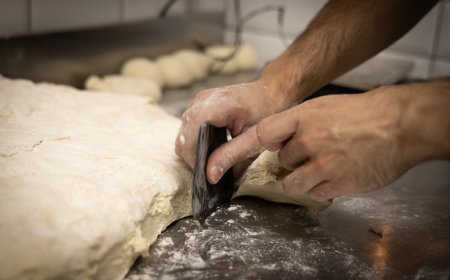Mexicanos en Madrid, una comunidad pequeña pero muy emprendedora con sus 187 restaurantes