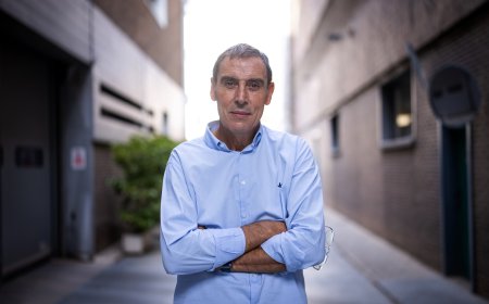 Uno de los mayores hospitales madrileños altera la gravedad de los pacientes para maquillar su lista de espera quirúrgica