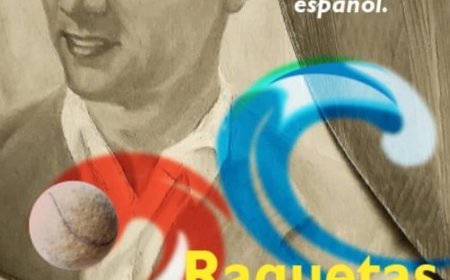 Hay que hacer el bien