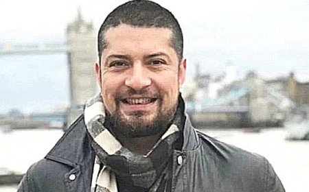 15 años de cárcel y cinco de libertad vigilada para el autor del crimen de Batán
