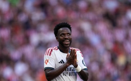 Las viejas miserias de juego del Real Madrid que se esconden tras su denuncia arbitral: de Vinicius al dúo Valverde-Tchouameni