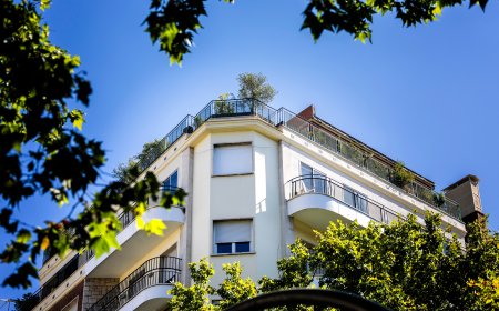 El Gobierno de Ayuso saca de nuevo a subasta el ático y se prepara para la posibilidad de que no lo venda en plazo o que lo compre un intermediario