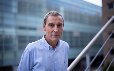 Los ataques personales de Madrid al doctor Martos extienden el “miedo” y silencian a otros denunciantes