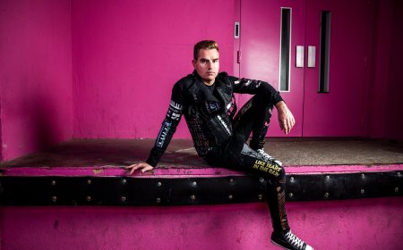 5 planes gratis en Madrid del 25 de septiembre al 2 de octubre: Dorian en concierto y las Fiestas de San Miguel