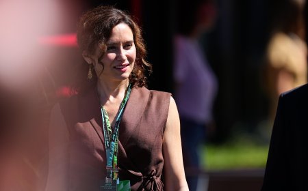 La medida estrella de Ayuso para sacar pisos vacíos al mercado del alquiler apenas moviliza 1.500 viviendas en un año