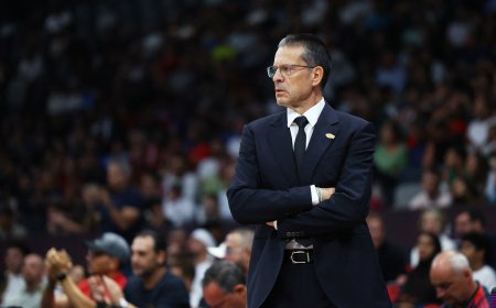 Comienza la liga ACB: nombres ilustres, nuevos proyectos y una gran competencia
