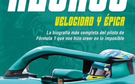 Hace 20 años tenía 25 años