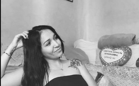 Todo lo que falló antes del asesinato de Diana