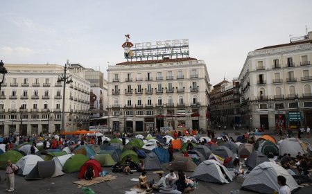 Tener una casa “por nacimiento” o “por opción”