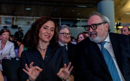 El Gobierno de Ayuso renuncia a cobrar casi 60 millones de euros a las empresas privadas que explotarán residencias en parcelas públicas