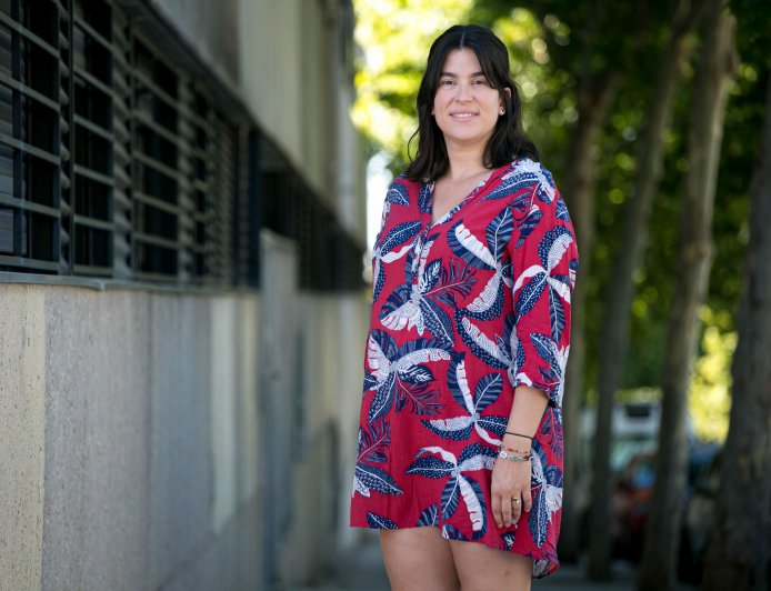 Una sola cita en siete meses de embarazo: la falta de matronas resiente el control prenatal y suspende cribados en Madrid