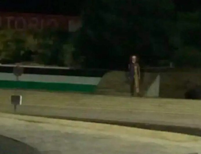 El bulo del payaso asesino de Rivas: “No existe testimonio que pueda verificar la existencia de este personaje”