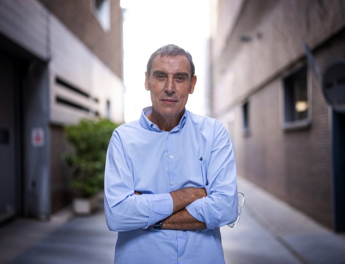 Uno de los mayores hospitales de Madrid altera la gravedad de los pacientes para maquillar su lista de espera quirúrgica
