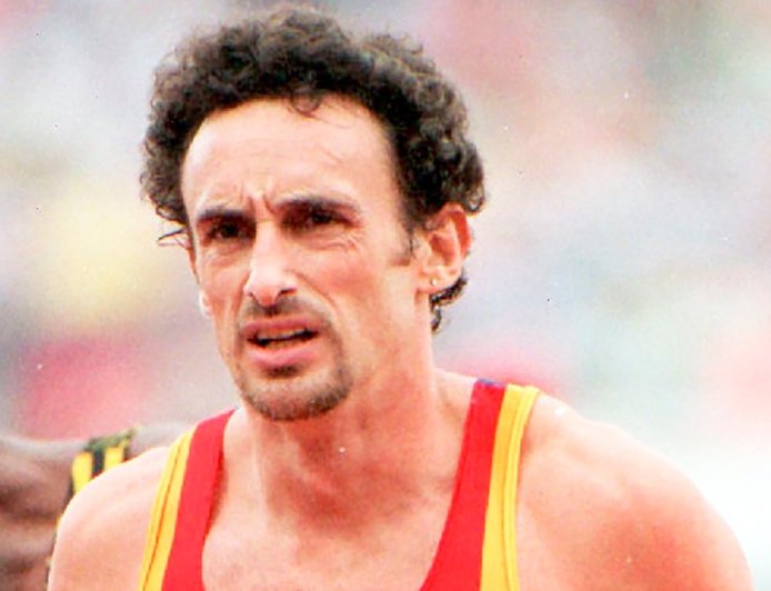 Restaurantes, contratos ficticios y subidas de sueldo: el exolímpico Carles Sala, señalado por un agujero de 150.000 euros en una entidad deportiva