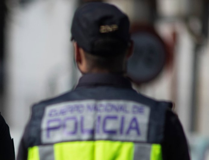 Cae una banda en Fuenlabrada que robaba al despiste a mujeres en aparcamientos de centros comerciales