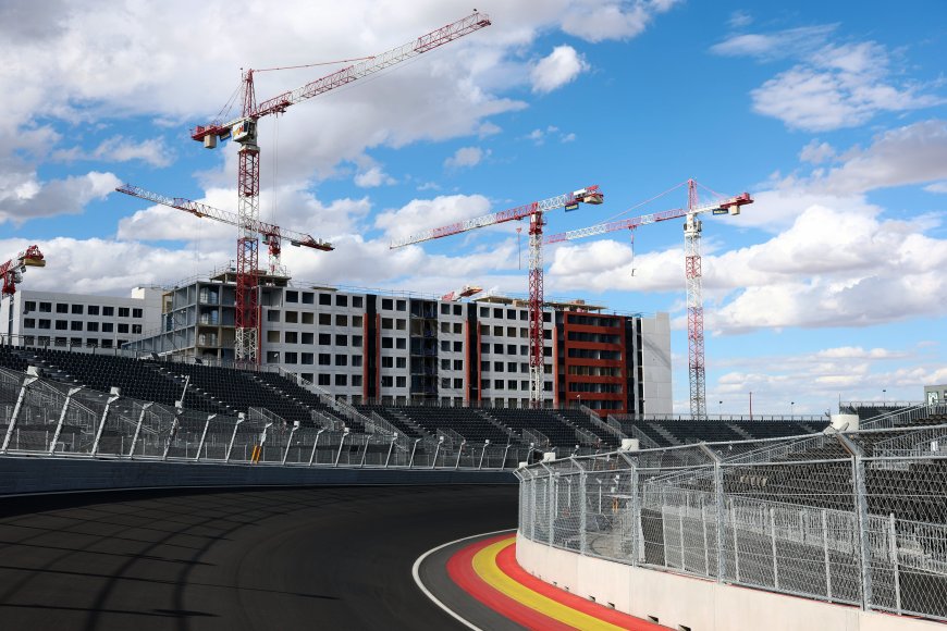 Choque entre el Ayuntamiento de Madrid y Consumo por los pisos turísticos de la F1