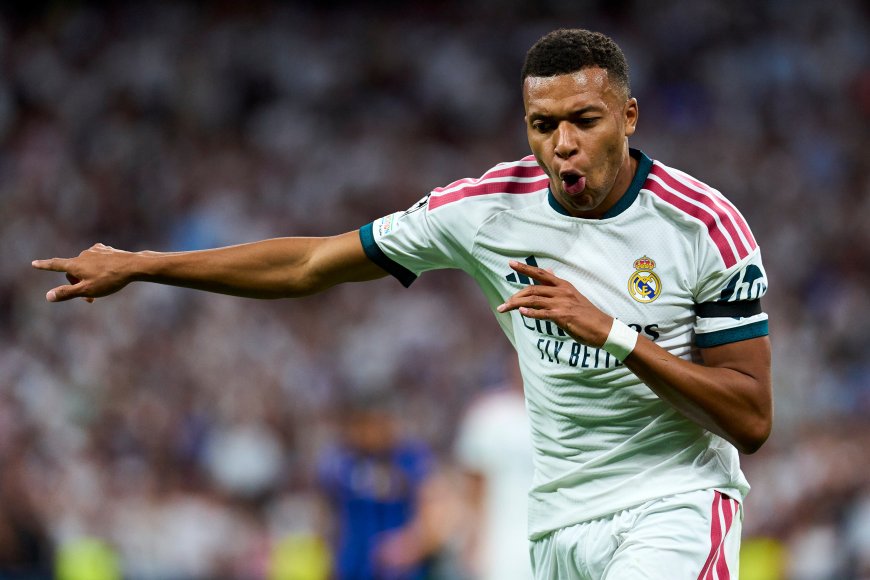 Real Madrid - Rayo Vallecano en directo | Diomandé estrena titularidad en el Madrid