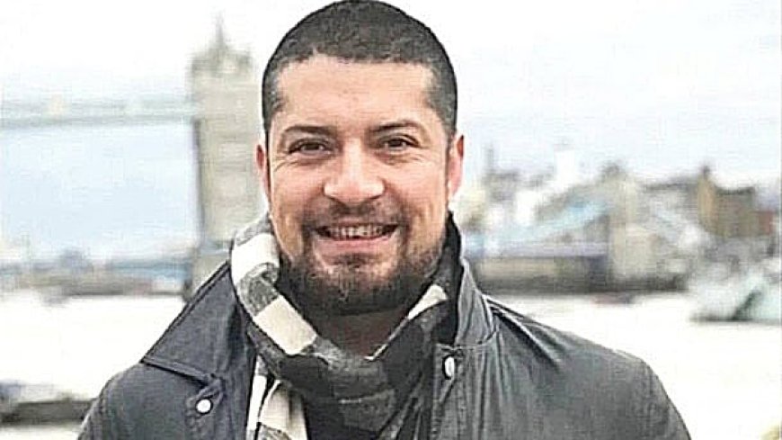 15 años de cárcel y cinco de libertad vigilada para el autor del crimen de Batán