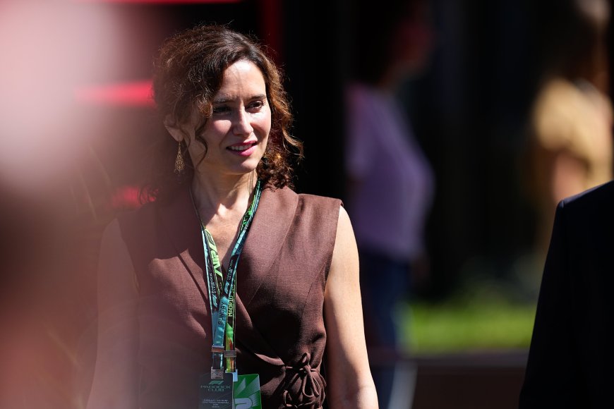 La medida estrella de Ayuso para sacar pisos vacíos al mercado del alquiler apenas moviliza 1.500 viviendas en un año