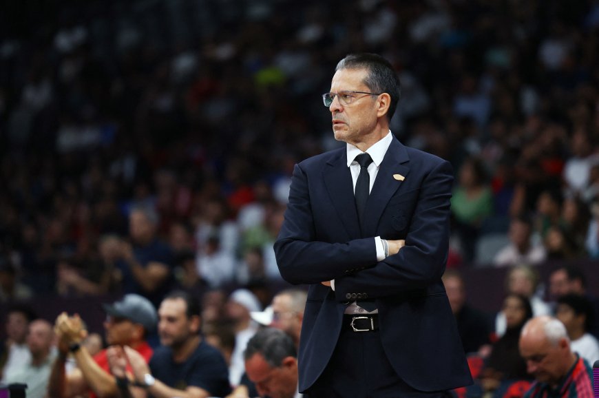 Comienza la liga ACB: nombres ilustres, nuevos proyectos y una gran competencia