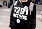 La decisión final sobre la macrocausa del ‘caso residencias’ depende de una reunión de jueces el 23 de noviembre