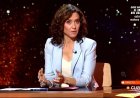 Ayuso ve en la acampada de Sol un complot para perpetuar a Sánchez: “Se nos ha colado un dictador”