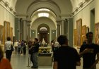 5 planes gratis en Madrid del 2 al 9 de octubre: una noche en el Prado y la cabalgata de la hispanidad