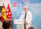 El gerente del Ramón y Cajal admitió a una denunciante de la manipulación de las listas que el hospital carece de un canal anónimo