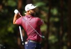 Jon Rahm no jugará el Open de España