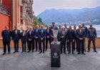 La Euroliga acuerda avanzar hacia un sistema de franquicias