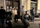 El increíble fraude turístico con más de 800 personas afectadas que sucede a 300 metros de la casa de Maricarmen