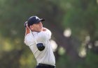 Sergio García abre todas las puertas: de LIV al circuito europeo, la Ryder y el PGA Tour
