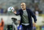 La España de Luis de la Fuente sigue siendo indescifrable