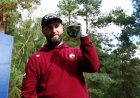 Nuevo terremoto en el golf: Jon Rahm no seguirá en LIV