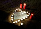 La cuenta atrás fue más rápida para Maricarmen