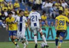 El salto competitivo de la Segunda División: hay más ‘Primeras’ que nunca y el barro ya no existe