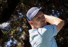 Justin Rose: “Jon Rahm es un gran valor, es bueno para el golf verle de vuelta”