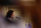 El ‘caso FP’ que salpica al Ejecutivo de Ayuso cumple dos años de investigación judicial para identificar quién proponía las obras a dedo