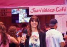 Madrid propone esta semana un recorrido con acento latinoamericano
