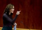 La jueza del ‘caso FP’ reclama facturas de obras bajo sospecha y cita a un exalto cargo del Gobierno de Ayuso