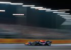GP de Singapur en directo, la carrera de Fórmula 1 en vivo | Verstappen logra la victoria y Antonelli afianza el liderato en el Mundial
