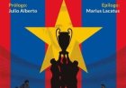 La estrella de Bucarest