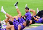 Galatasaray - Barcelona en directo, el partido de la Champions League en vivo
